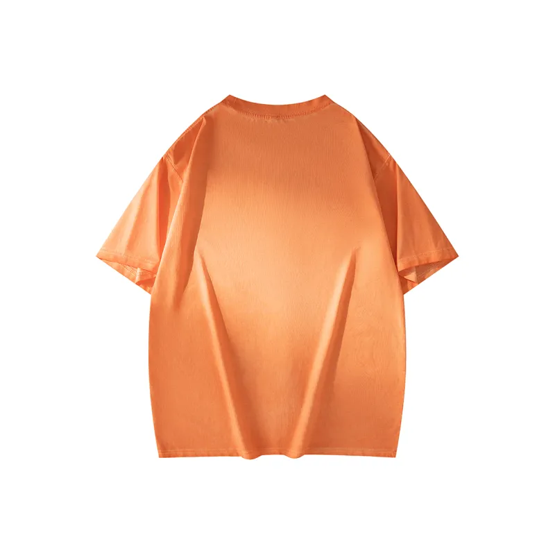 David Bakken T Shirts Unisex-19