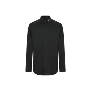 DEGAIA Shirts Men