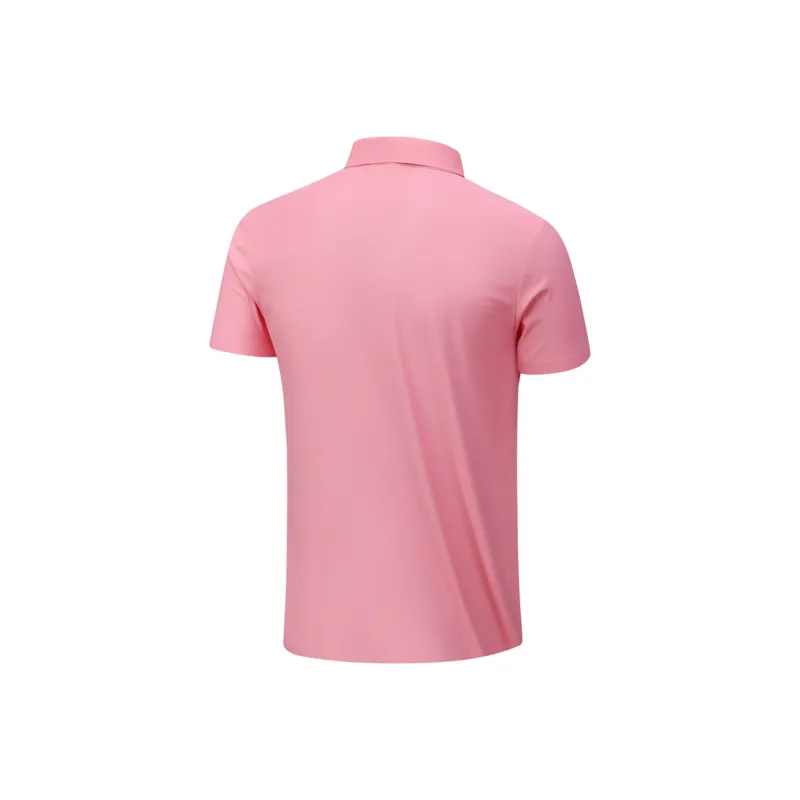 Jeep Polo Shirts Unisex-56