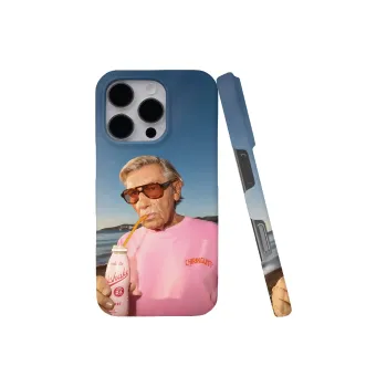 Keshami Phone Cases