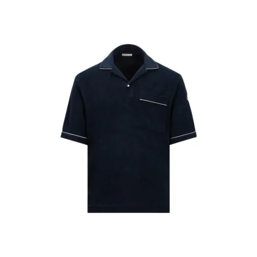 Ermenegildo Zegna Jersey Texture Track Pants