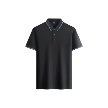 KAISER Polo Shirts Men