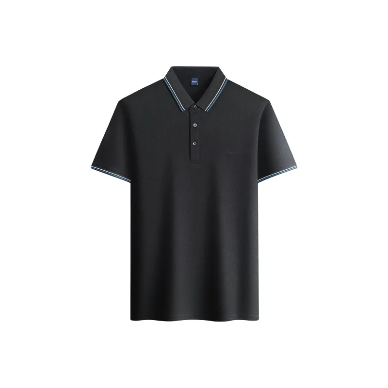 KAISER Polo Shirts Men-0