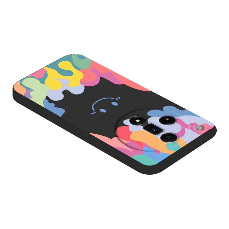 TUNAMEI Phone Cases-5