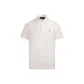 Foam White W002