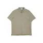 E06 Gray Green