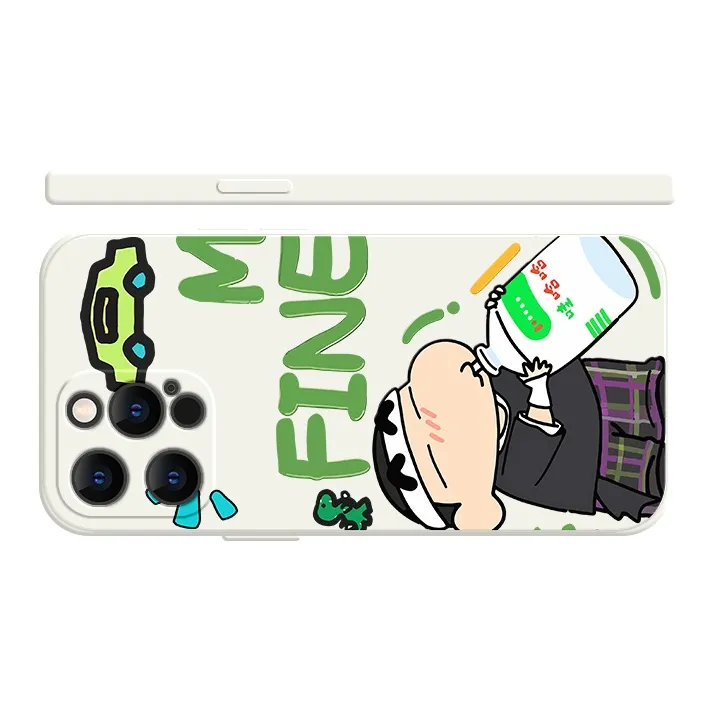 GUFEN Phone Cases-3