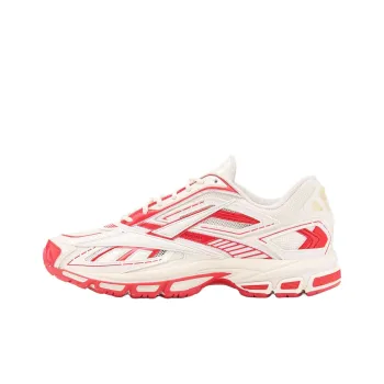 Reebok Premier Road Ultra Kanghyuk Red