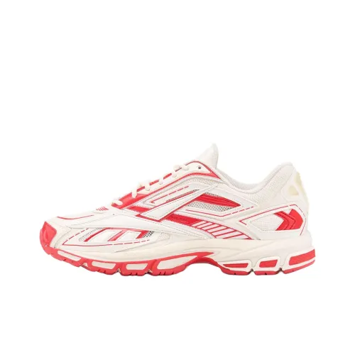Reebok Premier Road Ultra Kanghyuk Red