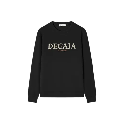 DEGAIA 남성 맨투맨