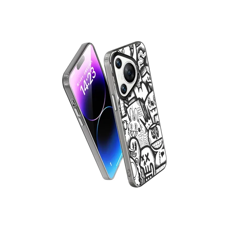 Baochengbao Phone Cases-2