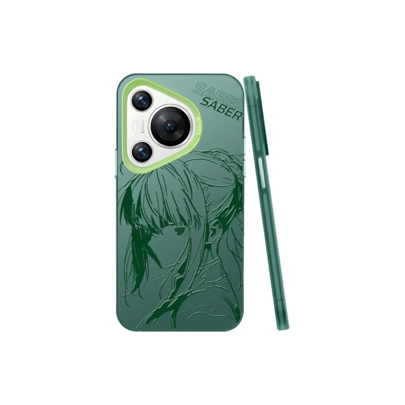 Baochengbao Phone Cases-9