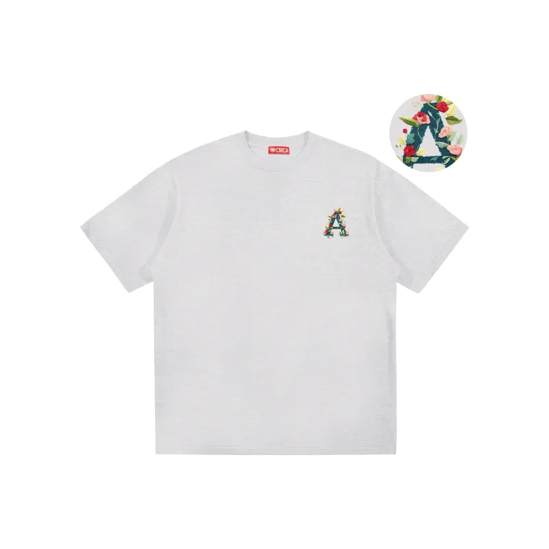 C1RCA T Shirts Unisex-23