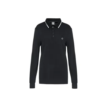 GOLF Polo Shirts Men