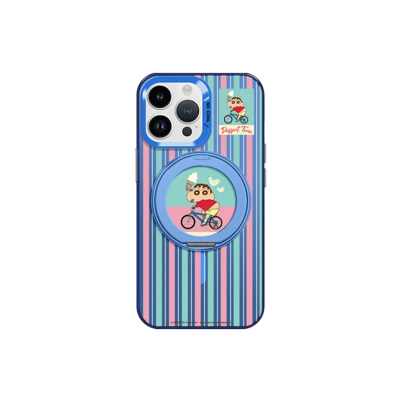 YADIQI Phone Cases-8