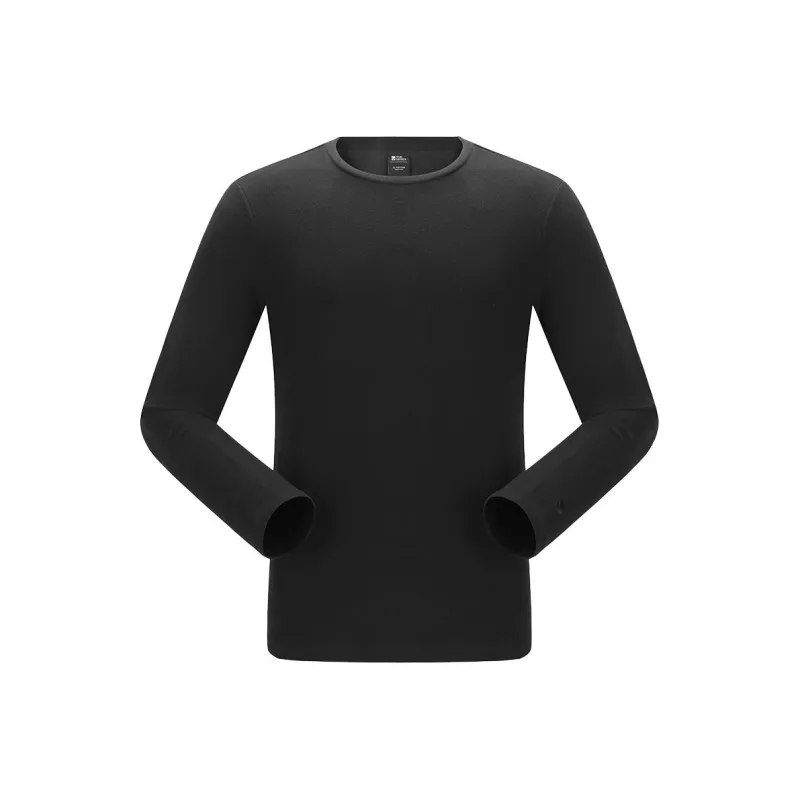 MOBI GARDEN Sweatshirts Men-3