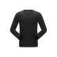 Piano Black