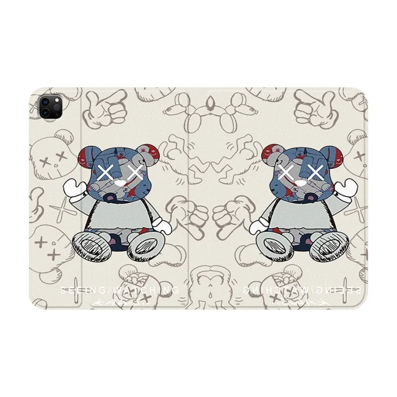 Baochengbao Tablet Protective Cases-7