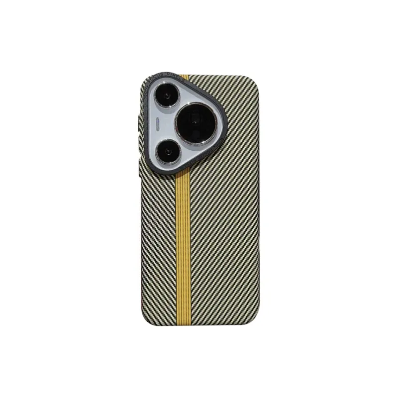 WGU Phone Cases-10