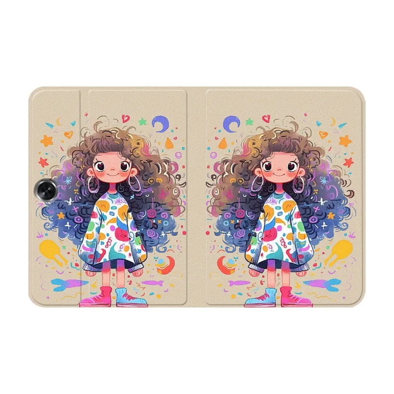 YIBAOBAO Tablet Protective Cases-7