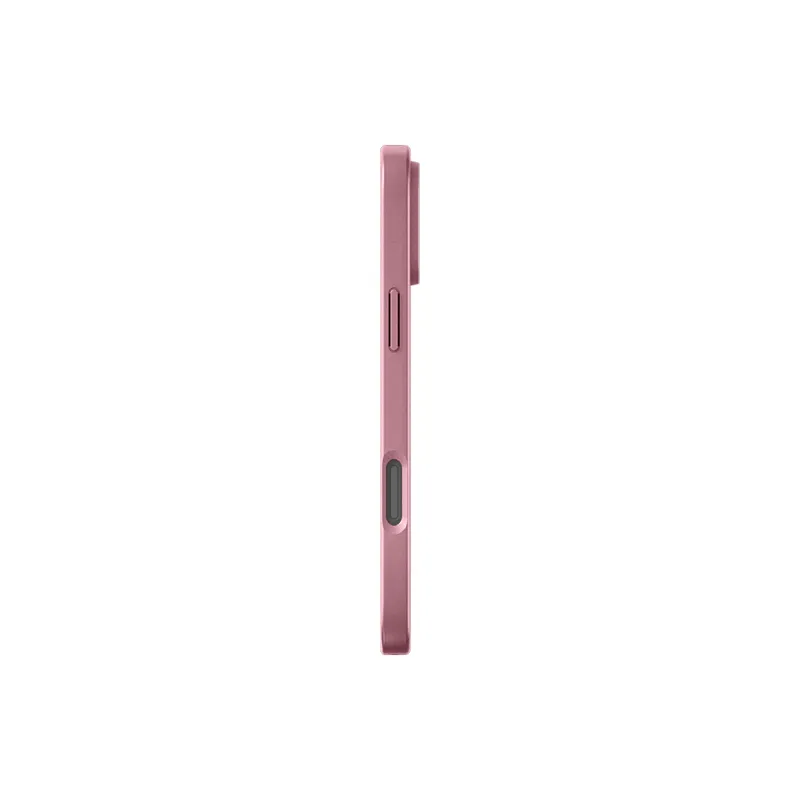 SSCP Phone Cases-9
