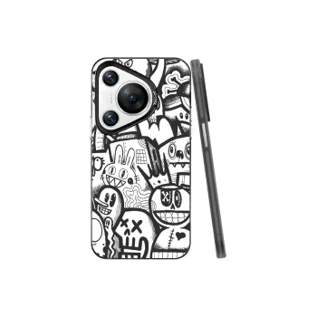 Baochengbao Phone Cases