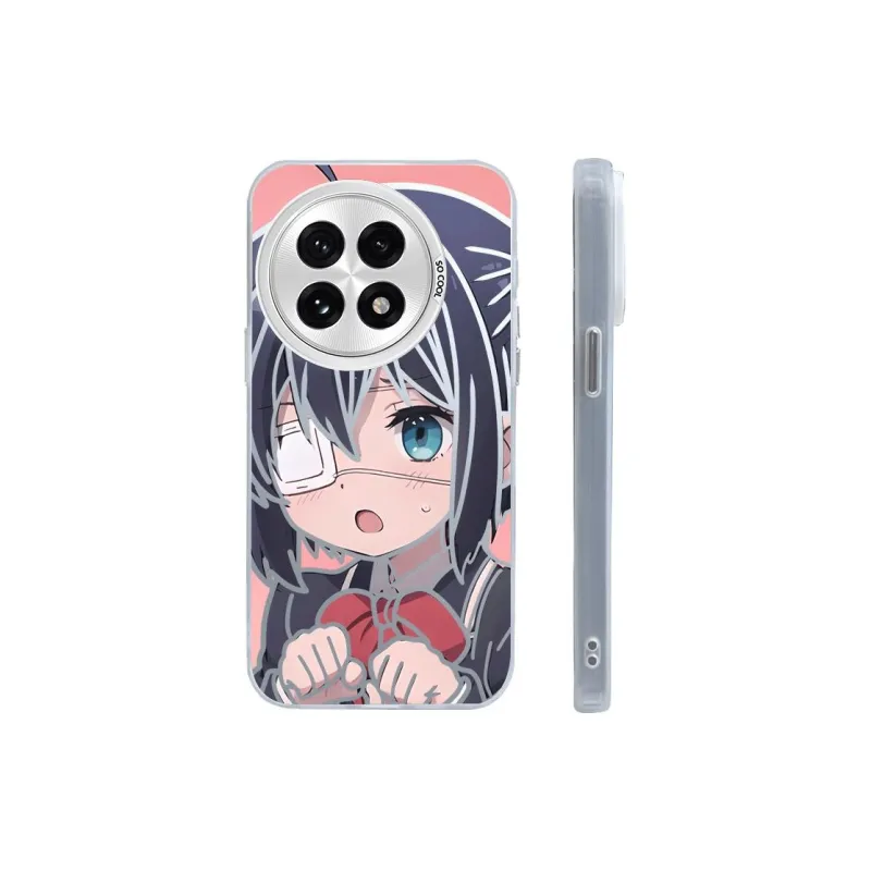 Kona Chun Phone Cases-1