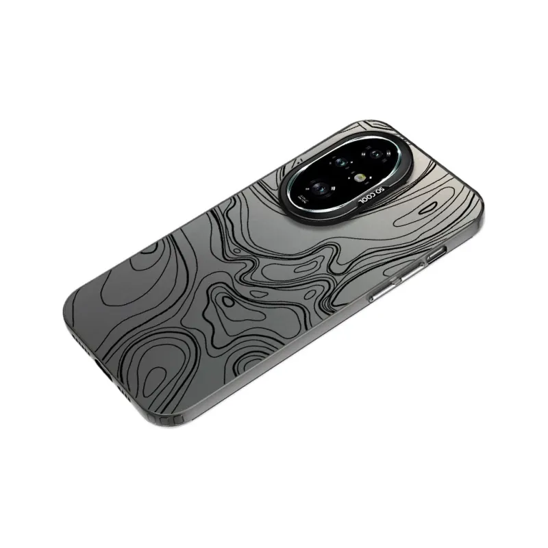 YIBAOBAO Phone Cases-1