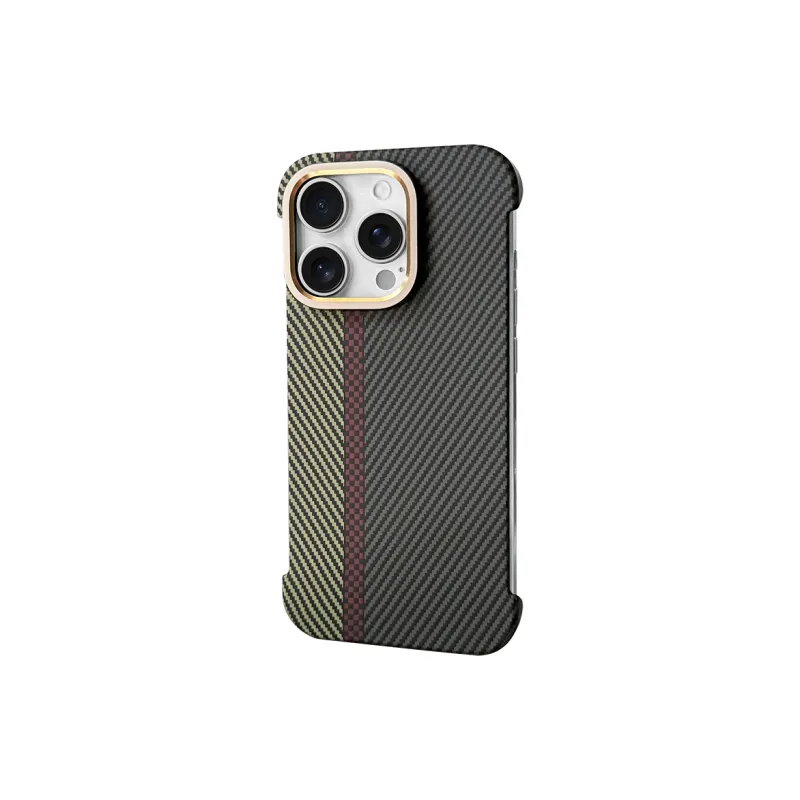WGU Phone Cases-16