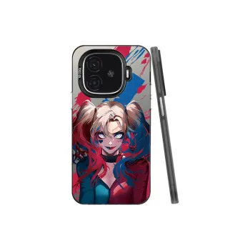 YIBAOBAO Phone Cases
