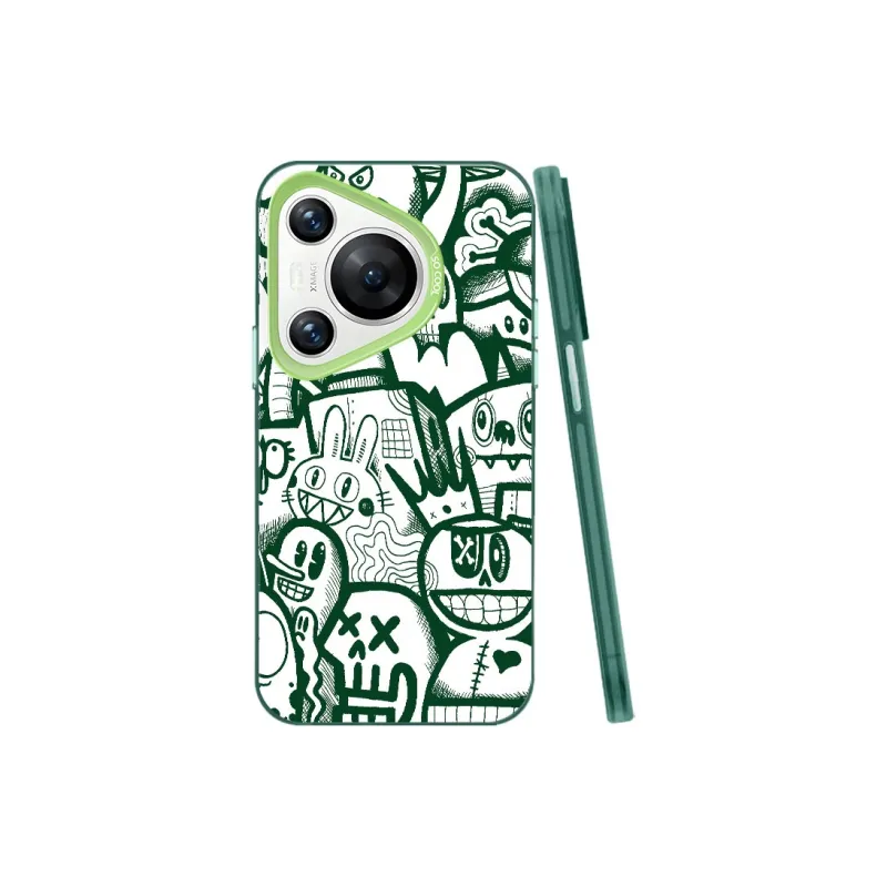 Baochengbao Phone Cases-9