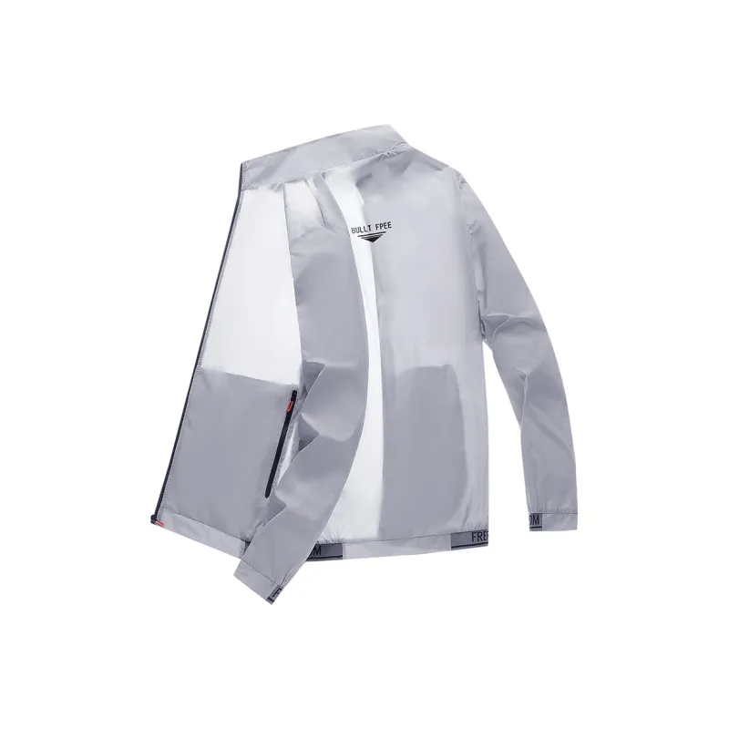 MXDT Jackets Unisex-5