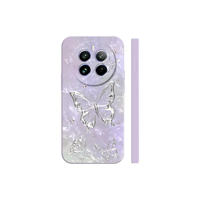 TUNAMEI Phone Cases-12