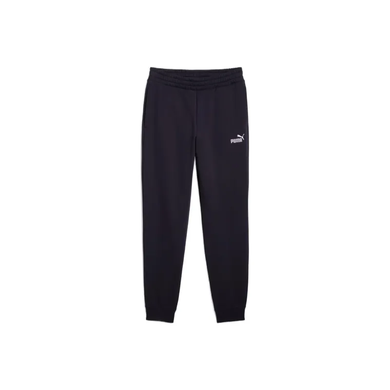 PUMA Essentials No. 1 Logo Men's Sweatpants-0