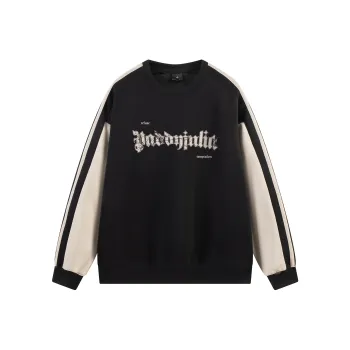 Paddy Julia Sweatshirts Unisex