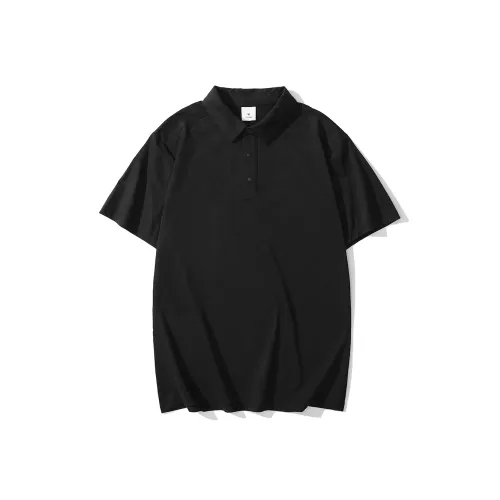 London Royal Ravens Ravens Hooligan T Shirt