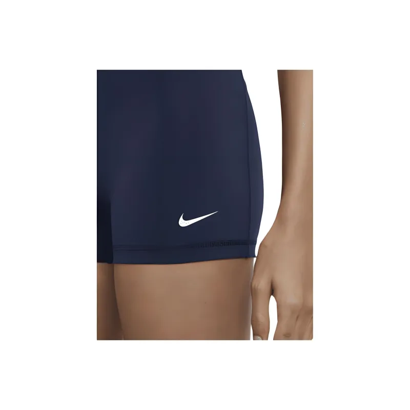 Nike Pro Women's 3' Shorts-1