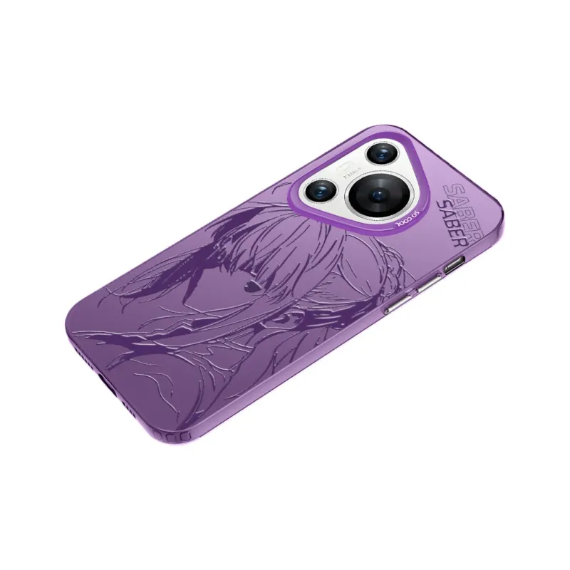 Baochengbao Phone Cases-7