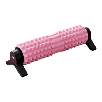 MEEJAS Foam Rollers