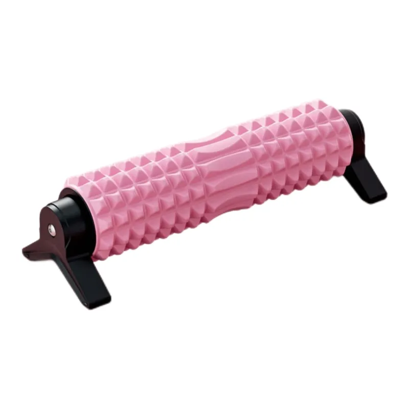 MEEJAS Foam Rollers-0