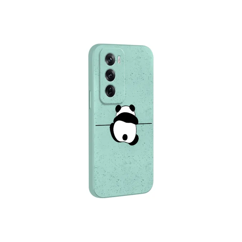TUNAMEI Phone Cases-7