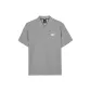 Medium Heather Gray/004F