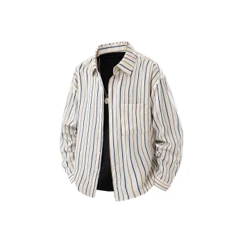 CHEVAL NOIR Shirts Unisex