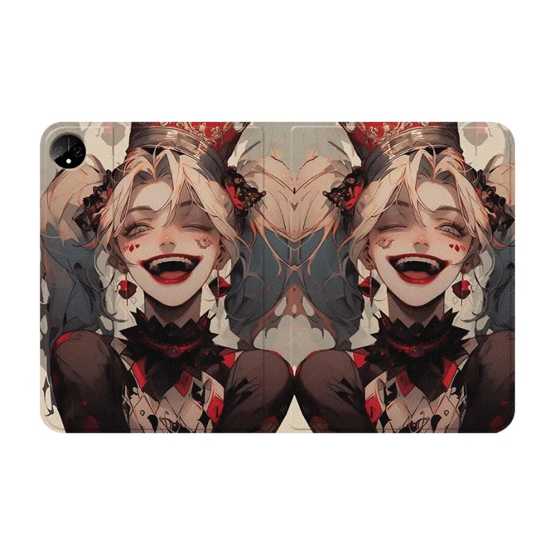 Baochengbao Tablet Protective Cases-3