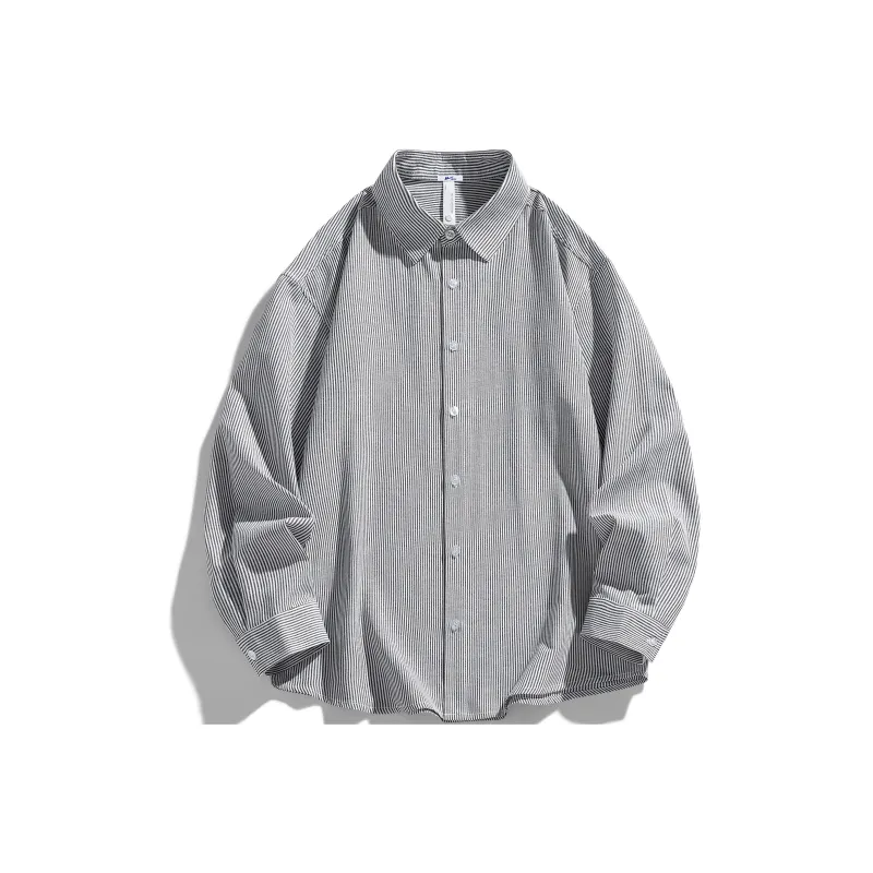 Warrior Ride The Wind Collection Open Ended Smile Collection Shirt Unisex-0