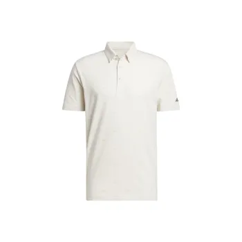 Adidas Free Shipping With AdiClub Go To Mini Crest Print Polo Shirt