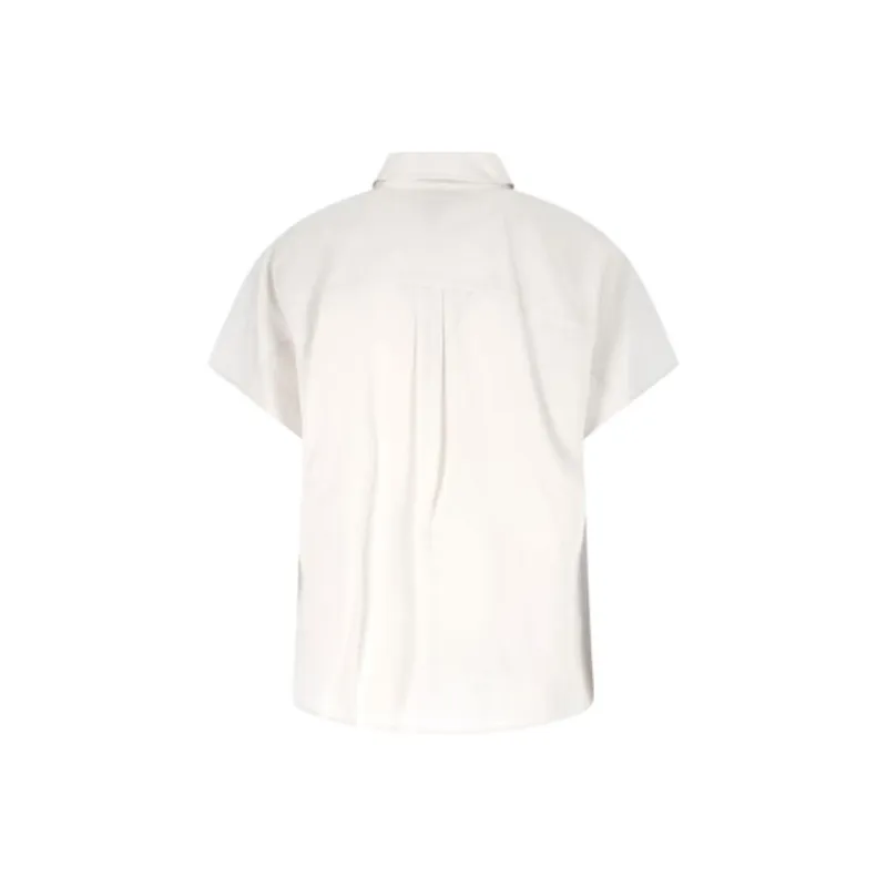 Calvin Klein Button down Shirt-1