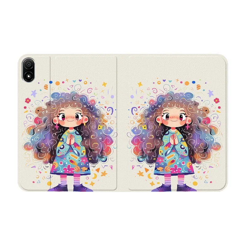 YIBAOBAO Tablet Protective Cases-3