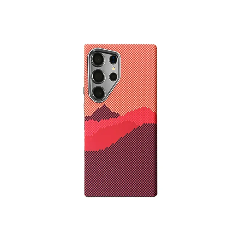 WGU Phone Cases-7