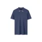 Blue Gray C9T